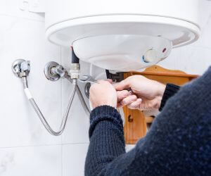 About Emergency plumbing pros Prospect, OR